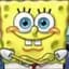Spongebob SquareAss