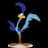 Road Runner