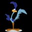 Road Runner