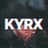 KYRX™