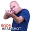 BOOM-HEADSHOT