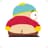 Cartman