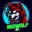 RedWolf337