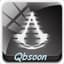 Qbsoon