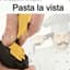 Pasta La Vista