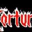 Sir_Torture