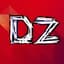 Dzplaydz
