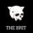 TheBrit