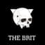 TheBrit