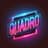 ☣ Quadro ☣