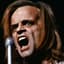 Klaus Kinski
