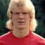 Stefan Effenberg