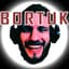 Bortuk