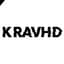 Kravs