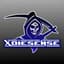 XdieSense