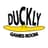 Duckly