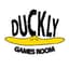 Duckly