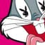 Looneytune