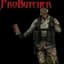 ProButcher