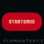 stratomic