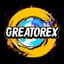 GREATOREX