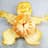 Orangepeel