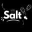 [V-Corp] SALT  2.0