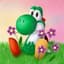 Yoshi