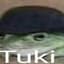 TUKI