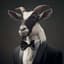 MajesticGoat