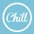 Chill