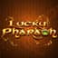 LuckyPharaoh