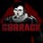 Corrack_YT
