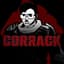 Corrack_YT