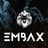Embax
