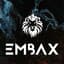 Embax