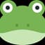 Frogy