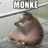 M O N K E