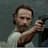Rick Grimes