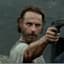Rick Grimes