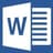 Microsoft Word