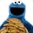 CookieMonster