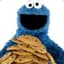 CookieMonster