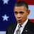 President Obama