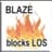 Blaze_jk