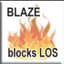 Blaze_jk
