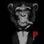 Monkeyman