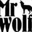 Mr.Wolff