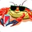 Crabby