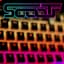 scooTr_tv
